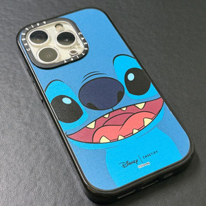 아이폰14프로 128GB