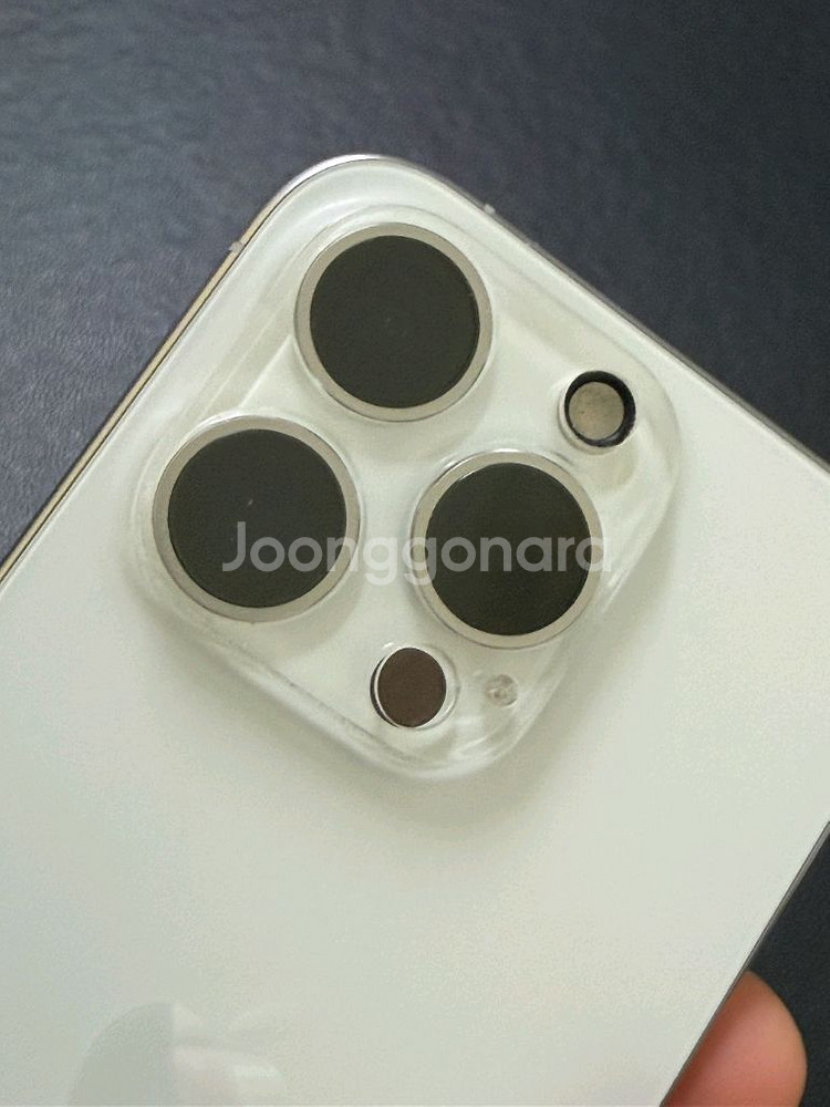 아이폰14프로 128GB--3