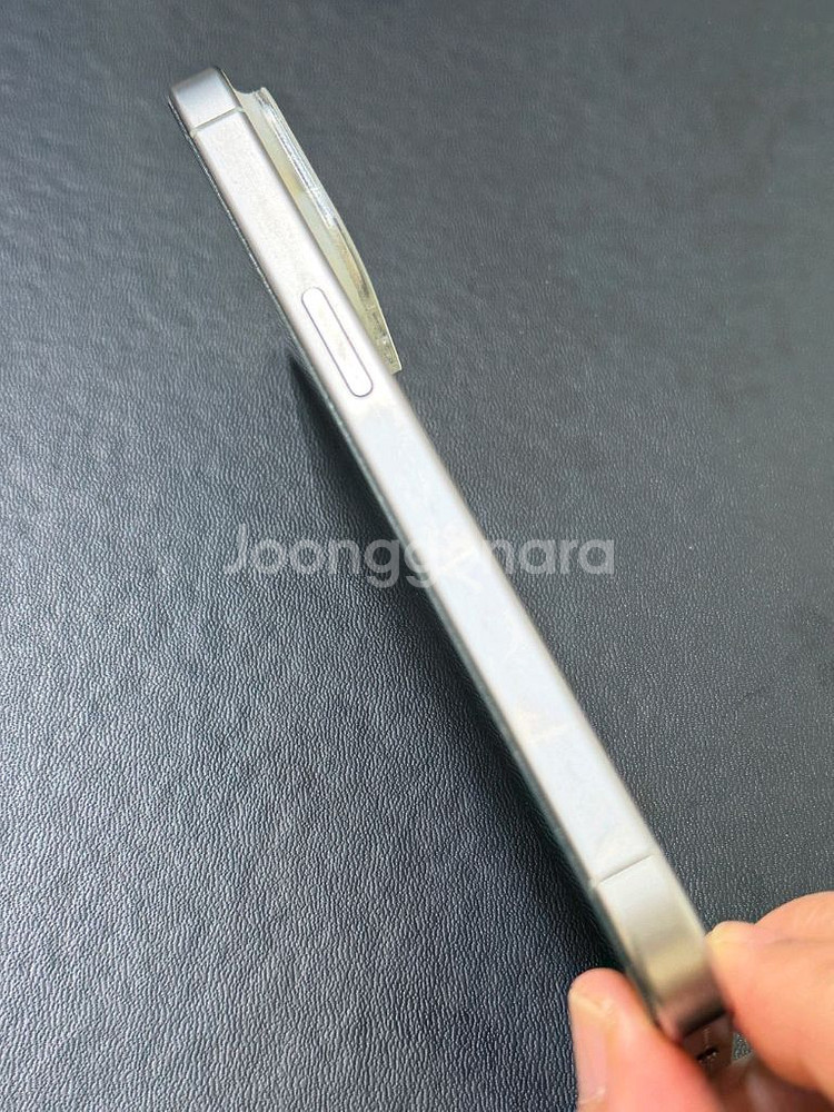 아이폰14프로 128GB--6