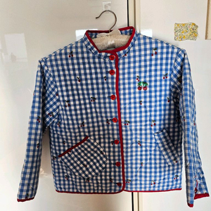 아이러브제이xxl