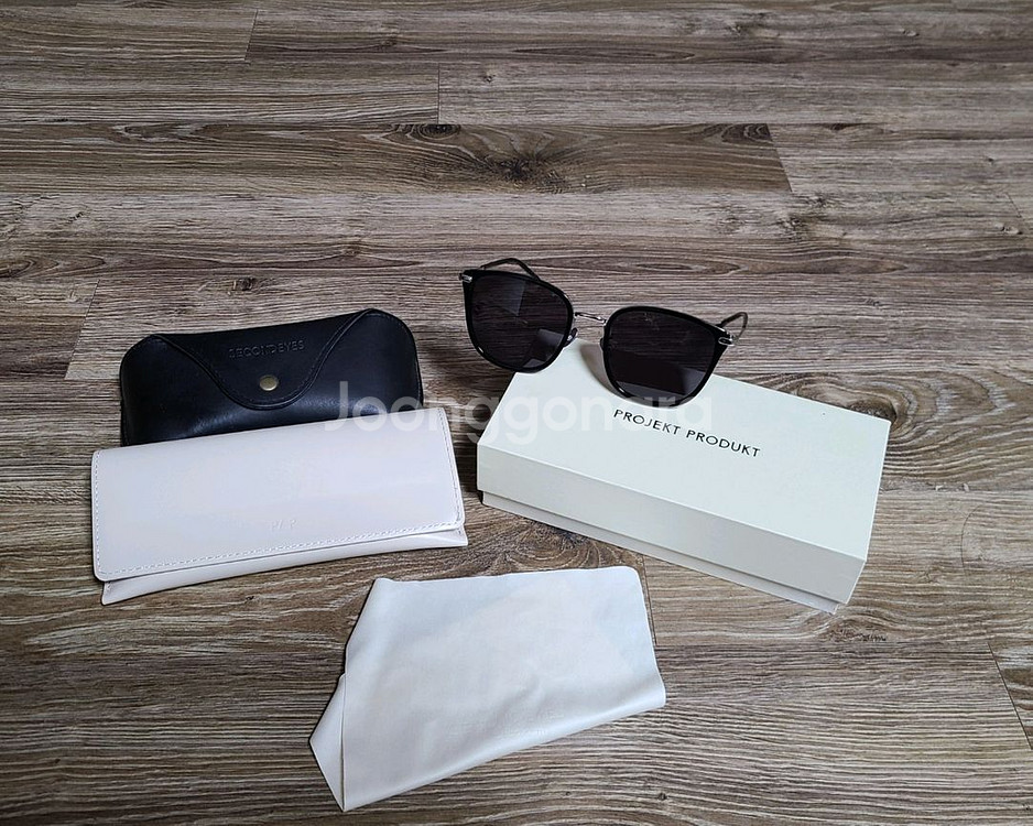 프로젝트 프로덕트 선글라스sc12 c1wg안경 구찌루이비통디올생로랑발렌시아가프라다호보백크로스백패딩자켓에르메스샤넬명품--0