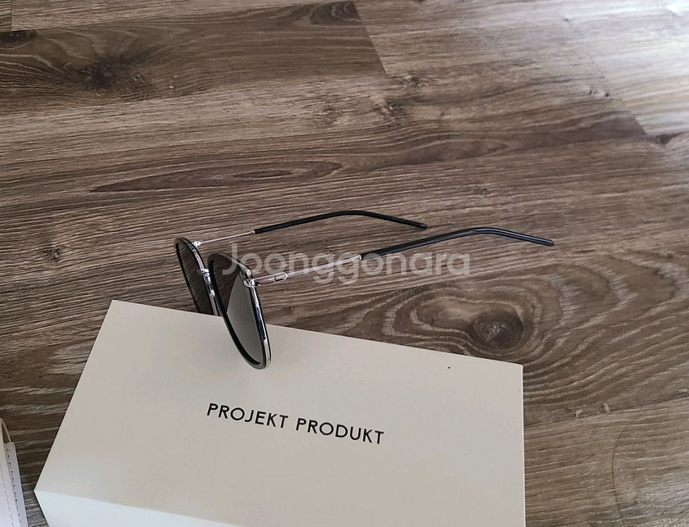 프로젝트 프로덕트 선글라스sc12 c1wg안경 구찌루이비통디올생로랑발렌시아가프라다호보백크로스백패딩자켓에르메스샤넬명품--6