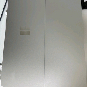 서피스 랩탑 스튜디오2 i7 1TB 팝니다