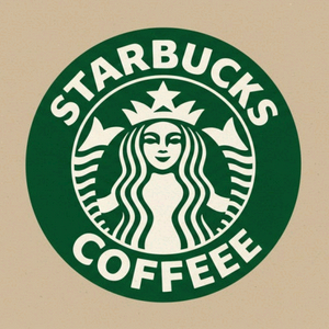 스타벅스 카페라테T 기프티콘 팔아요