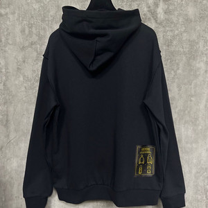 <루이ㅣ비통> 새상품 / 후드 / 약 100 사이즈 (여성 77)