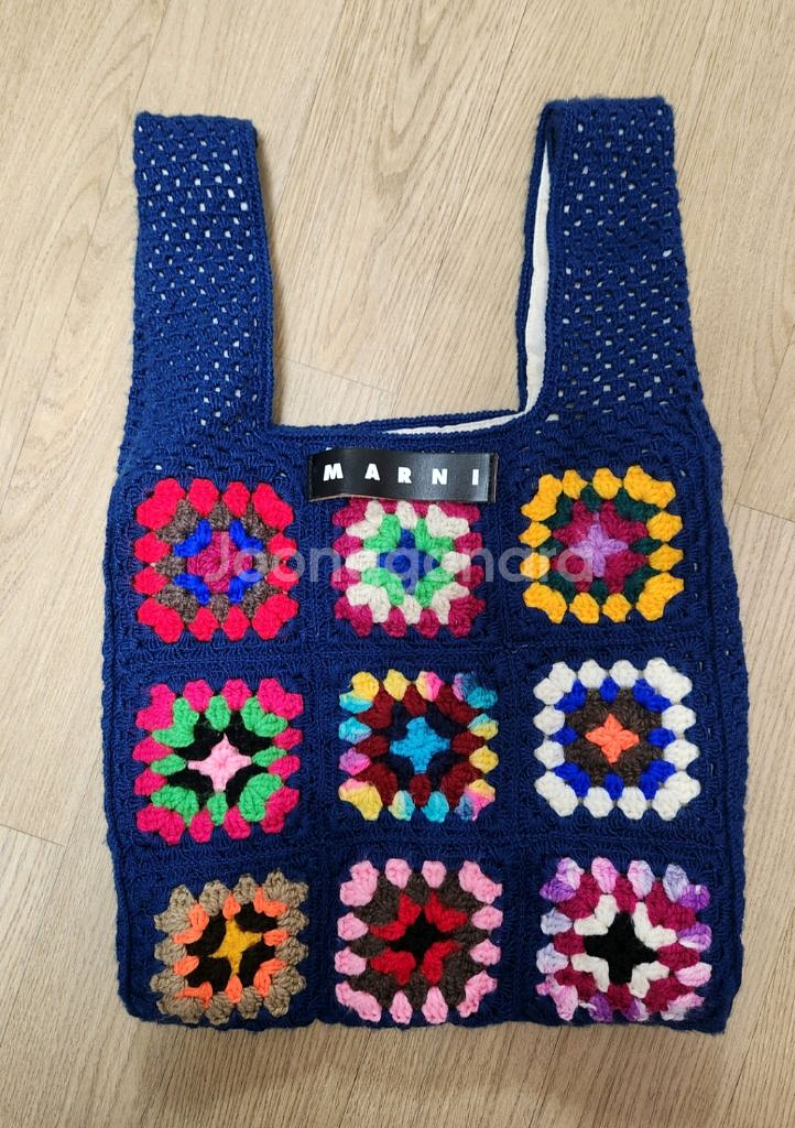 마르니마켓백--1