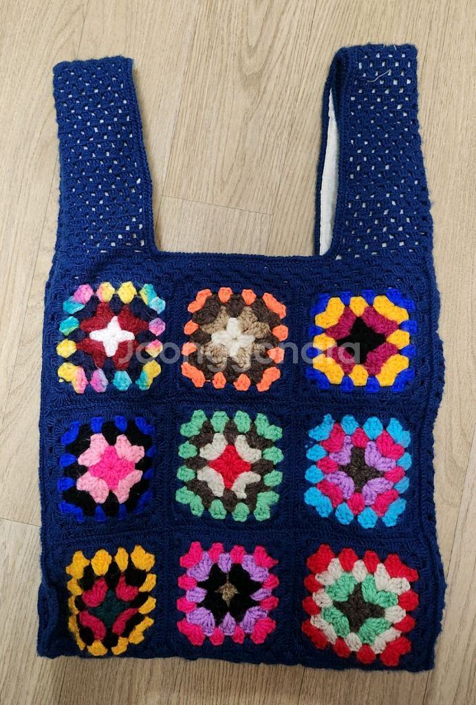 마르니마켓백--2