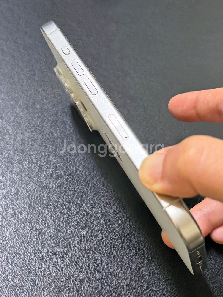 아이폰14프로 128GB--8