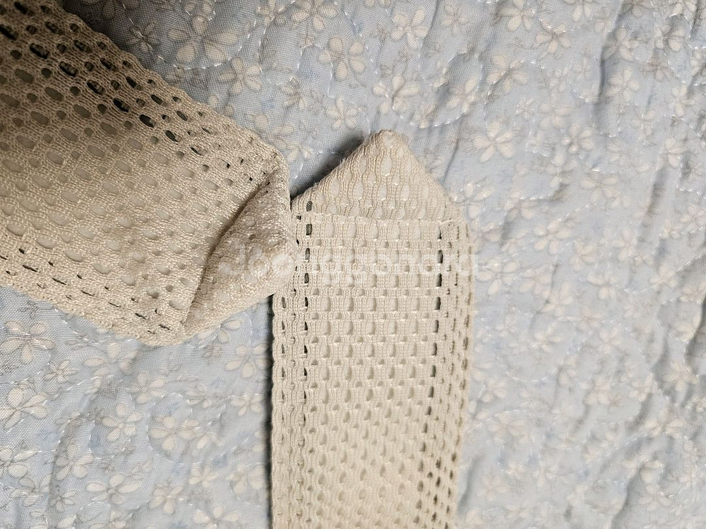 베이비뵨 하모니 크림--3