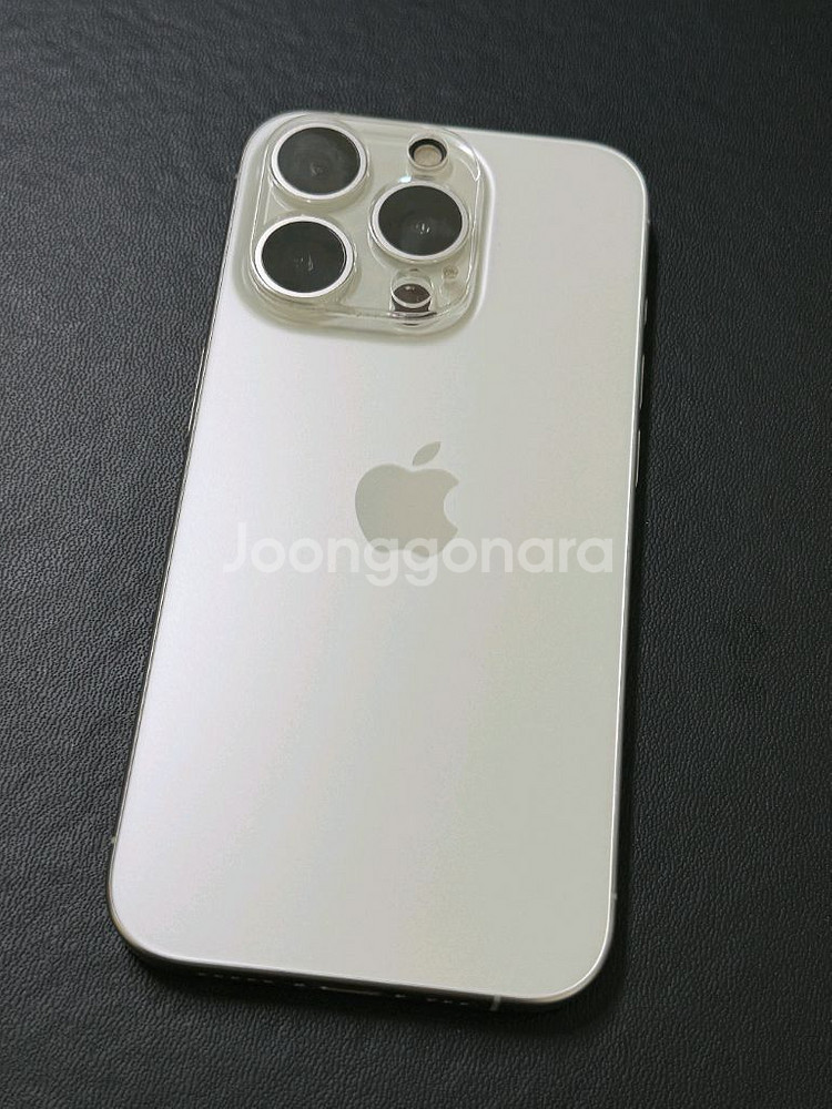 아이폰14프로 128GB--9