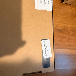 갤럭시북4 NT750XGR-A51AS