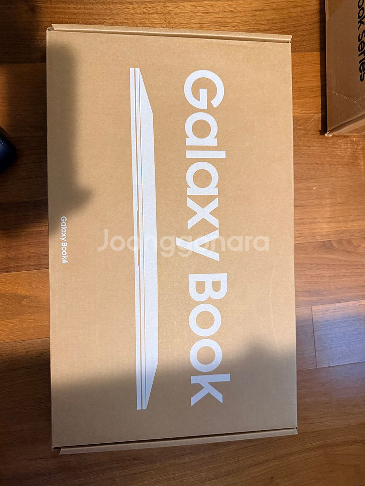 갤럭시북4 NT750XGR-A51AS--1