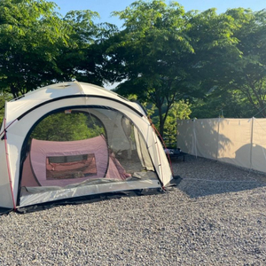 에르젠 라운지쉘터 s4