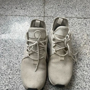 아디다스 운동화 270 사이즈