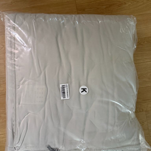 나비엔 온수매트 커버 킹 사이즈 k