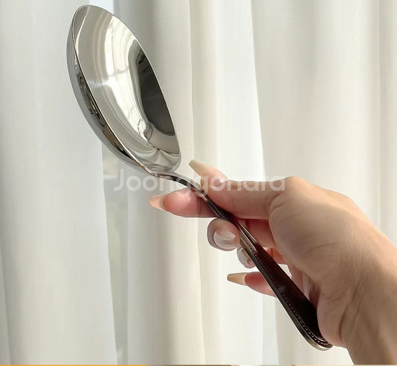 최고급 316올스텐 주방용품 3가지 선택(새상품--1