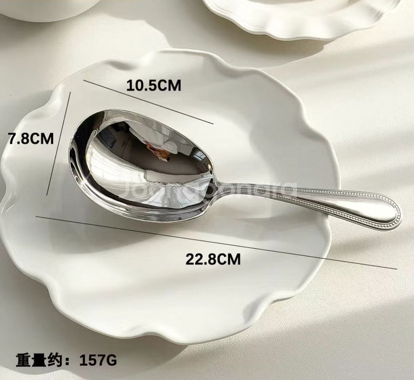 최고급 316올스텐 주방용품 3가지 선택(새상품--2