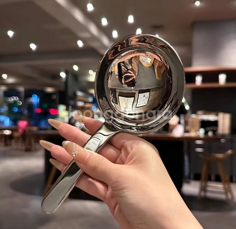 최고급 316올스텐 주방용품 3가지 선택(새상품--3