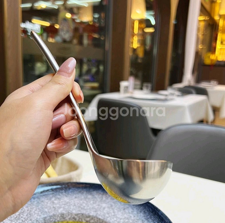 최고급 316올스텐 주방용품 3가지 선택(새상품--9