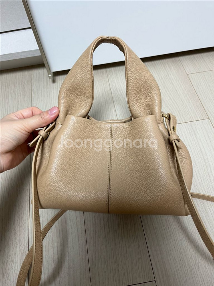 폴렌느 누메로 네프 미니--0