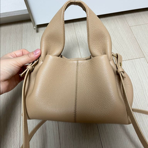 폴렌느 누메로 네프 미니