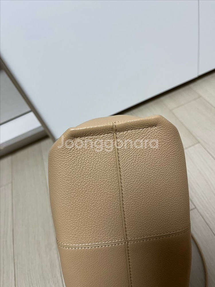 폴렌느 누메로 네프 미니--1