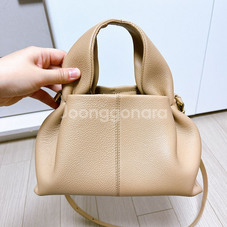 폴렌느 누메로 네프 미니--6