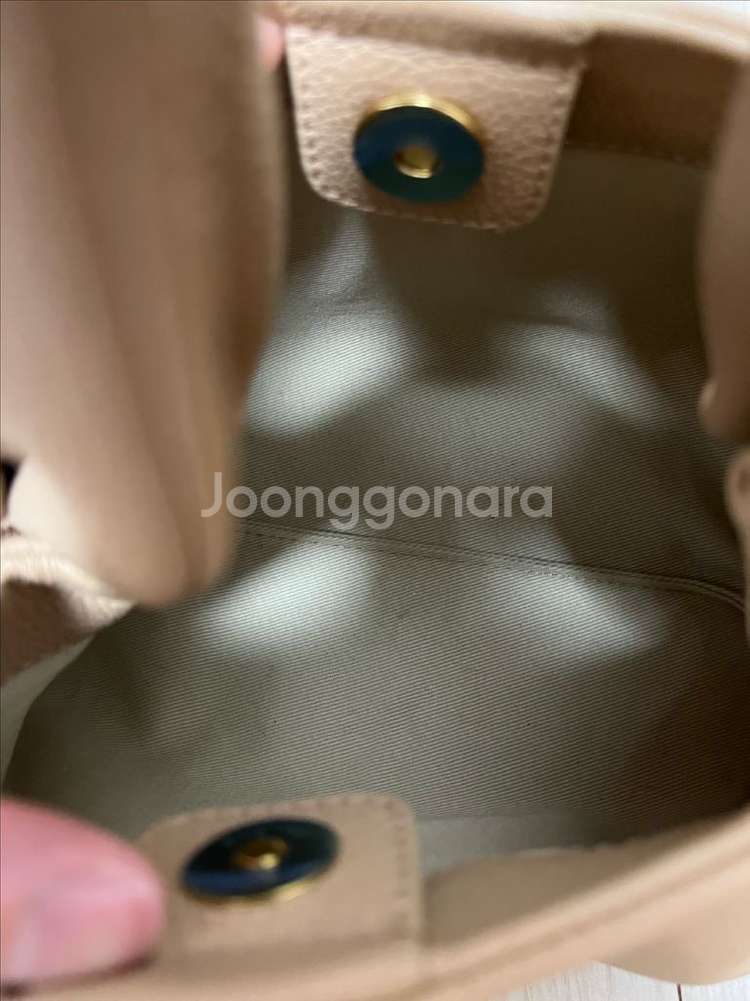 폴렌느 누메로 네프 미니--4