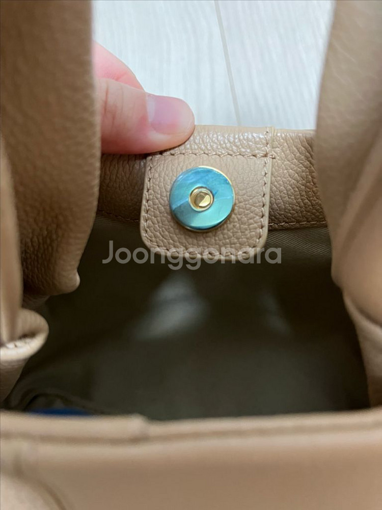 폴렌느 누메로 네프 미니--3