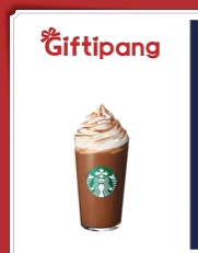 스타벅스 시그니처 초코렛--0