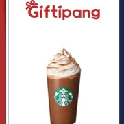 스타벅스 시그니처 초코렛