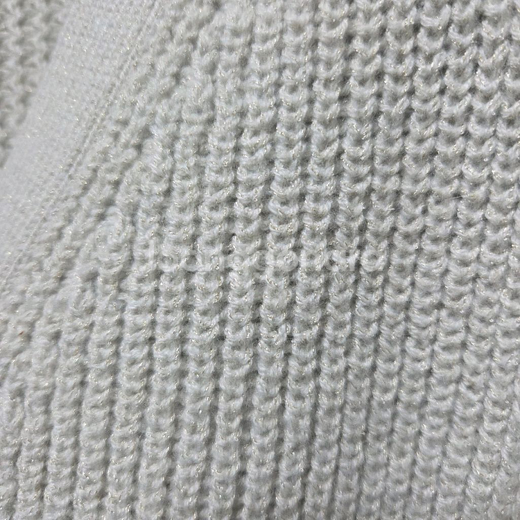 더캐시미어 캐시미어블렌드 니트가디건66 랑방 마인 타임--6