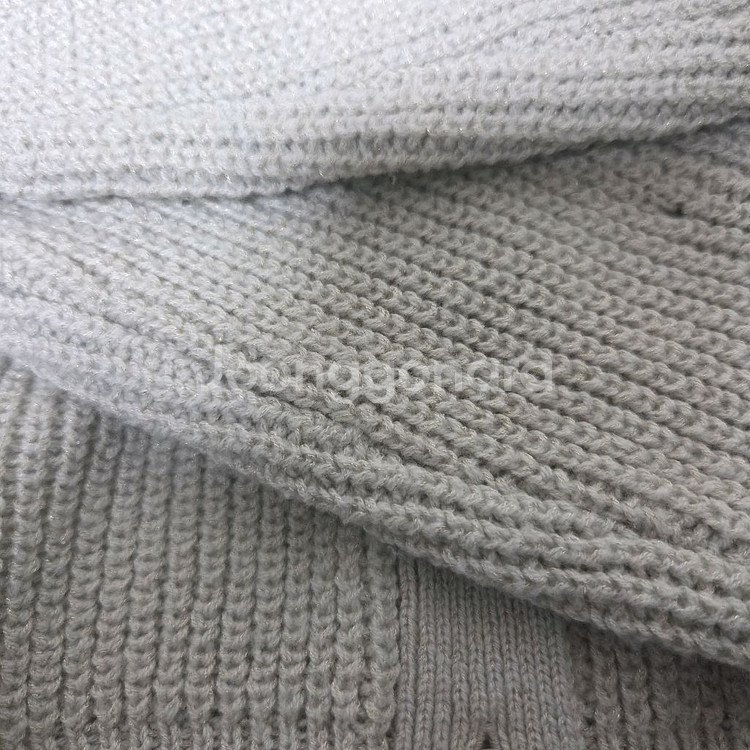 더캐시미어 캐시미어블렌드 니트가디건66 랑방 마인 타임--9