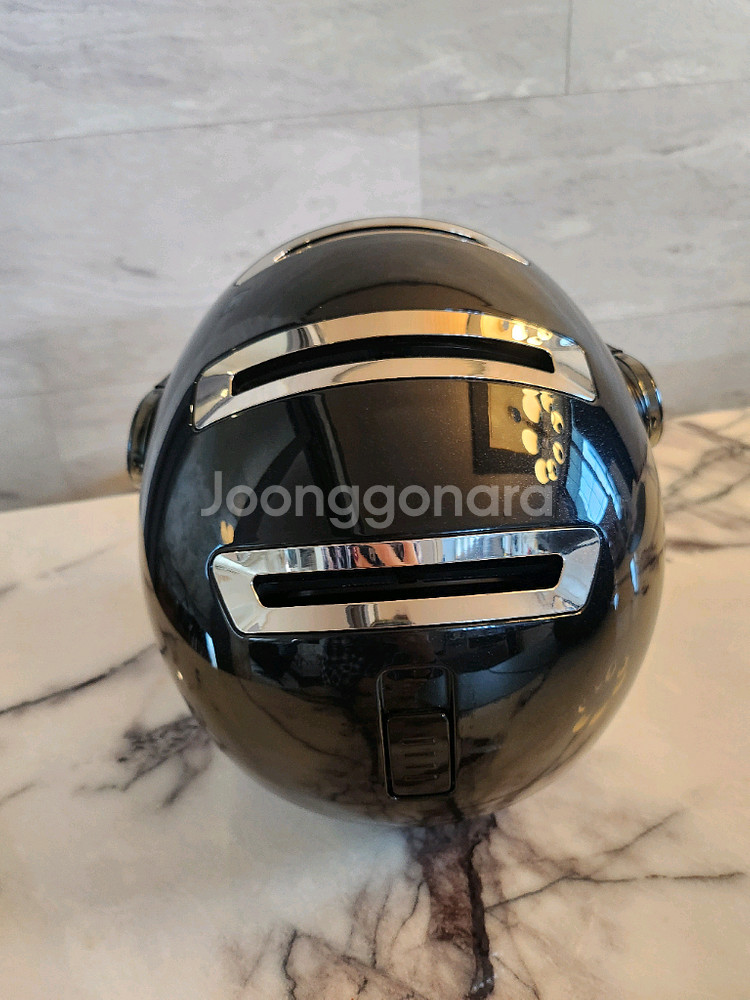 카스크 스키/스노우보드 헬멧--3