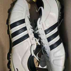 아디퓨어4 FG 275