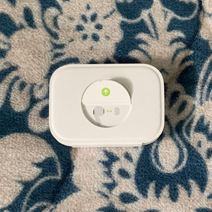 에어팟 프로 애플 정품 이어팁(미사용)