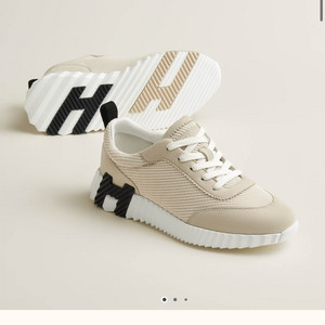 에르메스 스니커즈