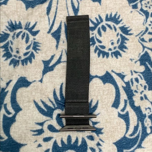 애플정품 밀레니즈루프 44mm 단품