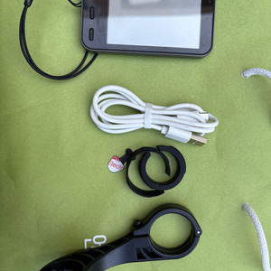 트림투 속도계 판매합니다.