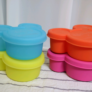 비마이매직 미키볼550 4개 판매