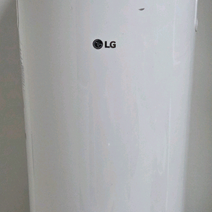 LG 퓨리케어 360 공기청정기