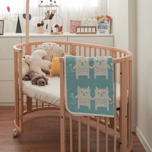 스토케 슬리피 구형