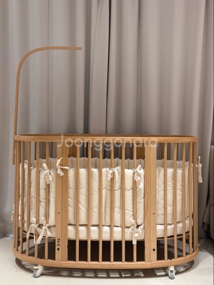 스토케 슬리피 구형--1