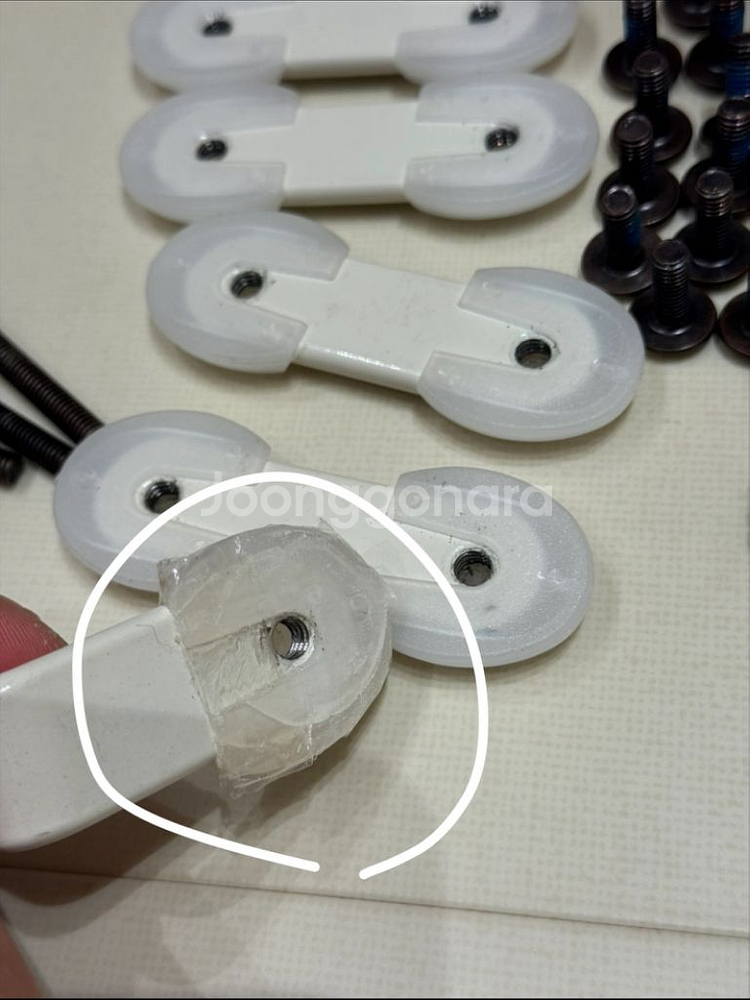 스토케 슬리피 구형--5