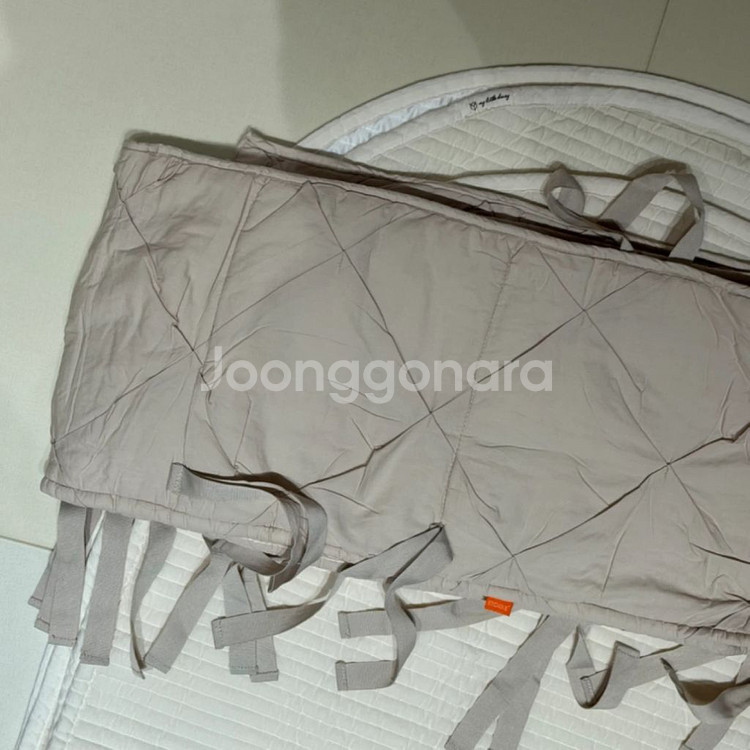 스토케 슬리피 구형--8