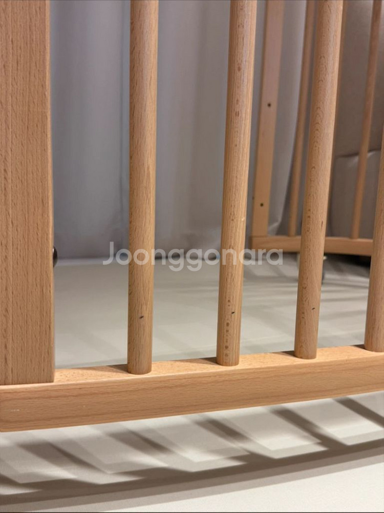 스토케 슬리피 구형--3