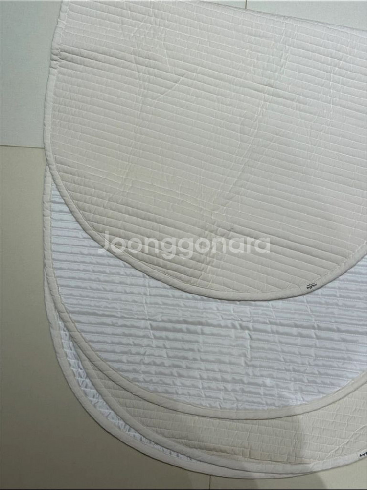 스토케 슬리피 구형--7