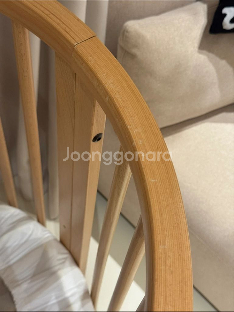 스토케 슬리피 구형--4