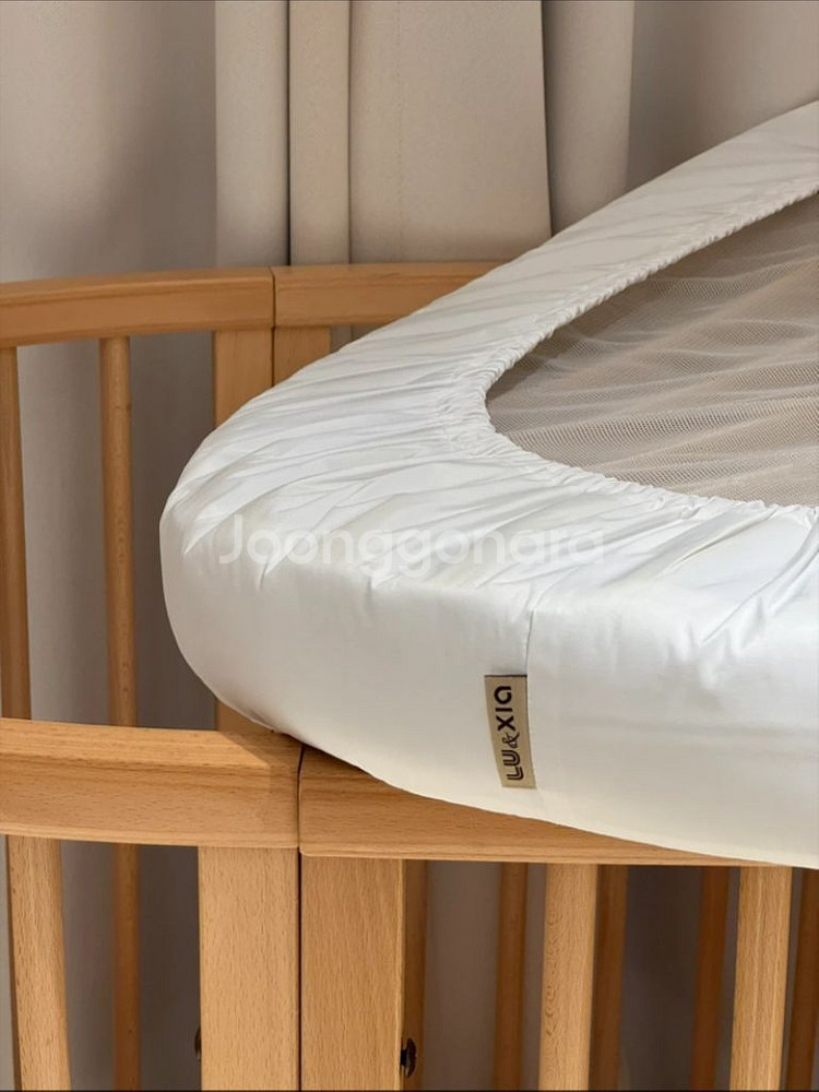 스토케 슬리피 구형--9