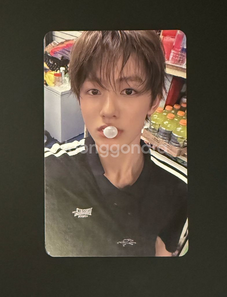 코르티스 비트로드 성현 미공포--0